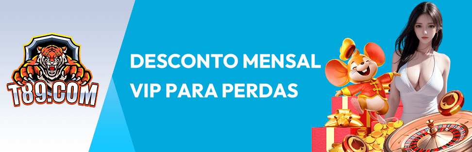 estatísticas futebol para apostas